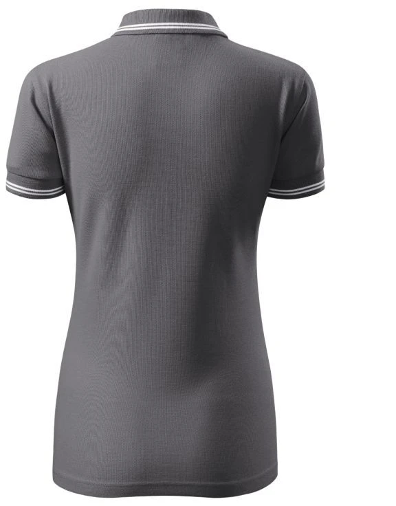Malfini Urban W MLI-22036 Marškinėliai POLO
