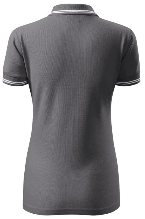 Malfini Urban W MLI-22036 Marškinėliai POLO
