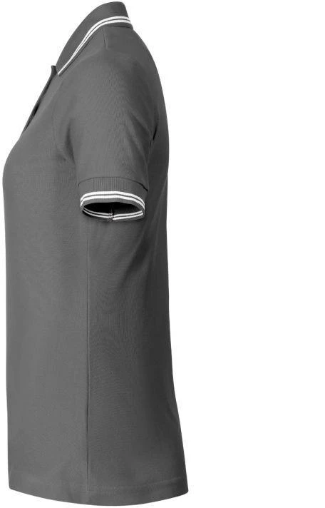 Malfini Urban W MLI-22036 Marškinėliai POLO