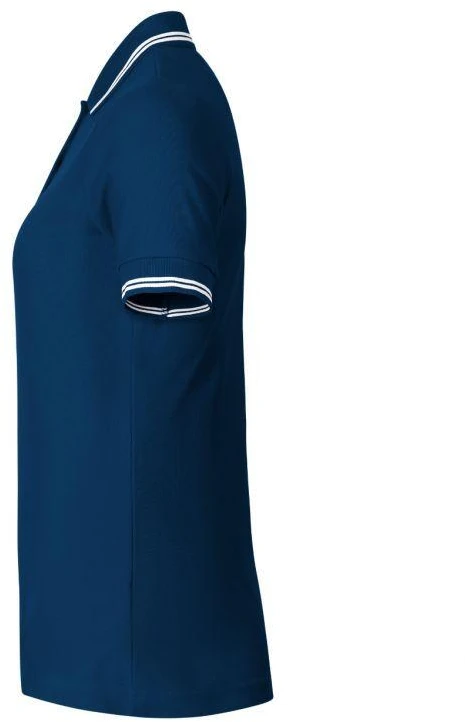 Malfini Urban W MLI-22087 Marškinėliai Polo