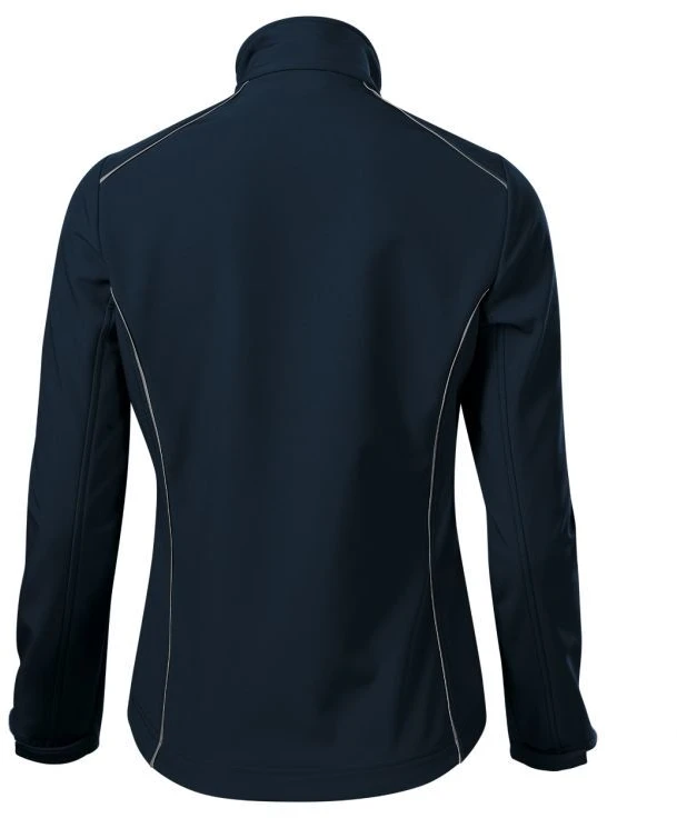 Malfini Valley W softshell striukė MLI-53702