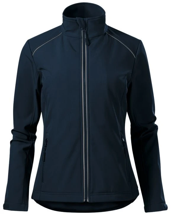 Malfini Valley W softshell striukė MLI-53702