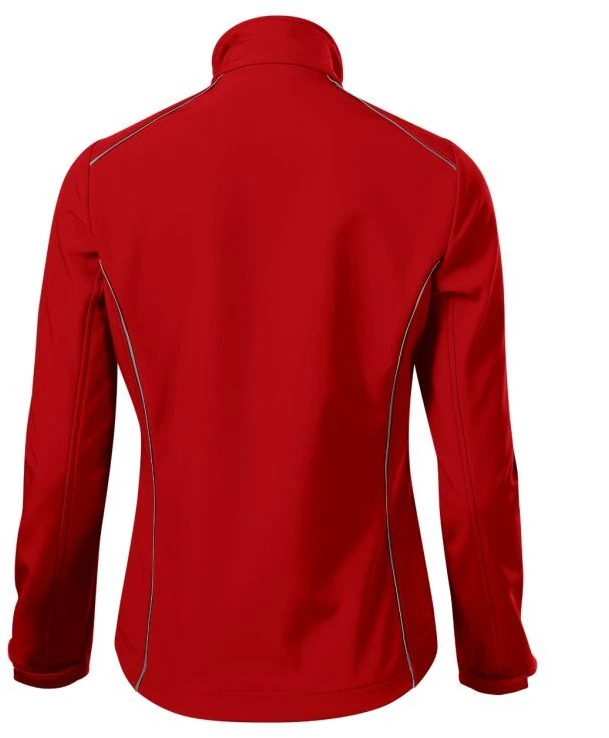 Malfini Valley W softshell striukė MLI-53707