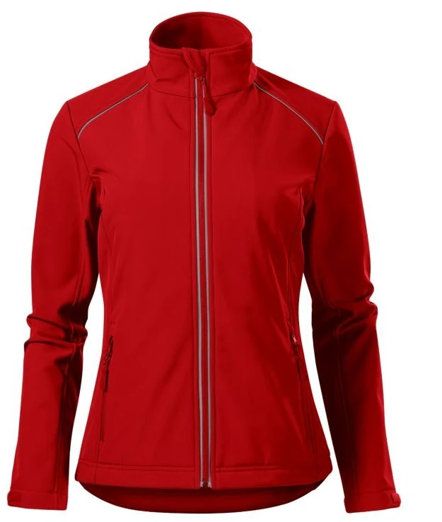 Malfini Valley W softshell striukė MLI-53707