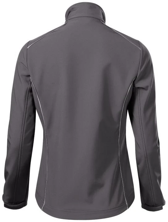Malfini Valley W softshell striukė MLI-53736