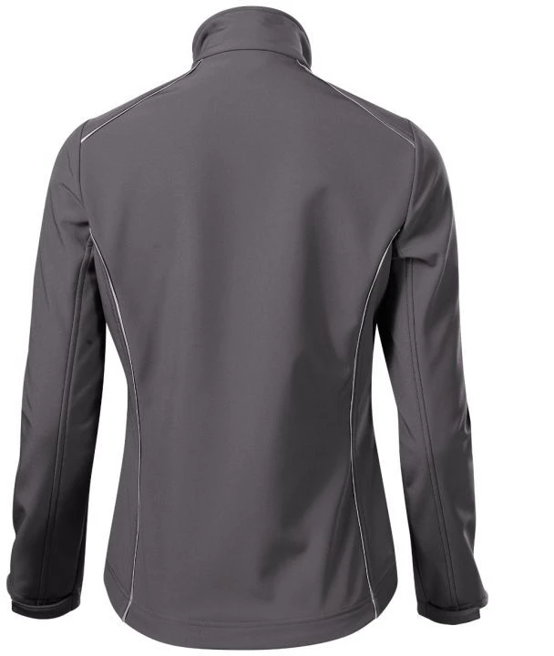 Malfini Valley W softshell striukė MLI-53736