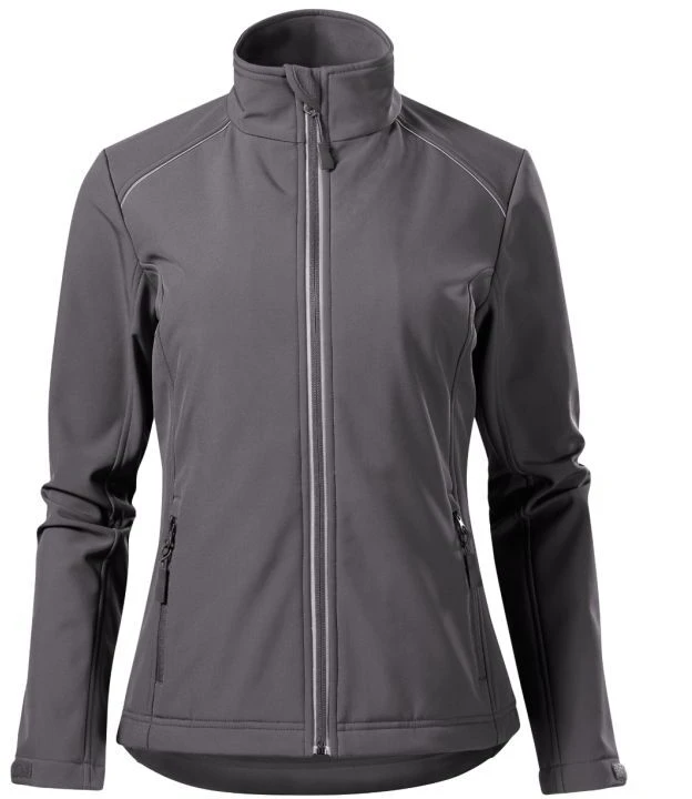 Malfini Valley W softshell striukė MLI-53736
