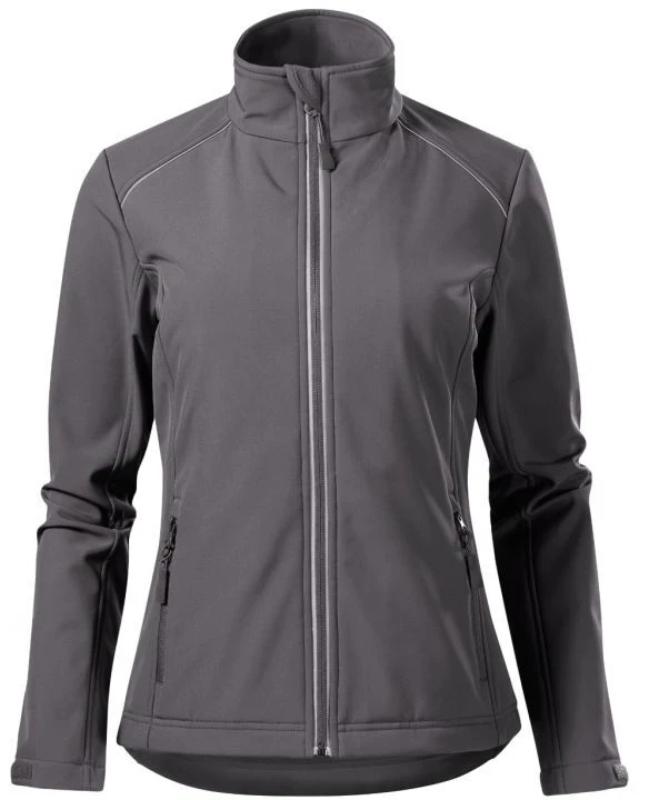 Malfini Valley W softshell striukė MLI-53736