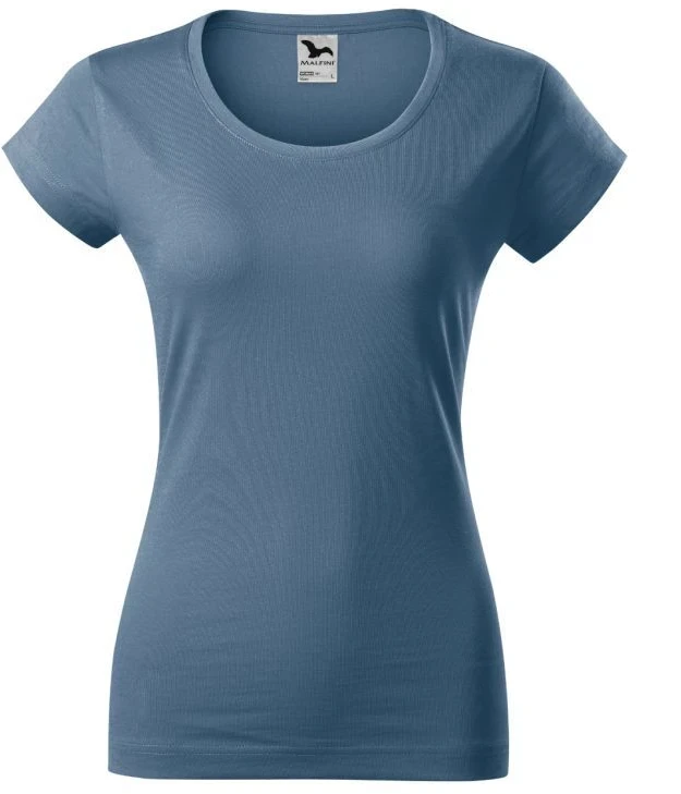 Malfini Viper W Marškinėliai MLI-16160