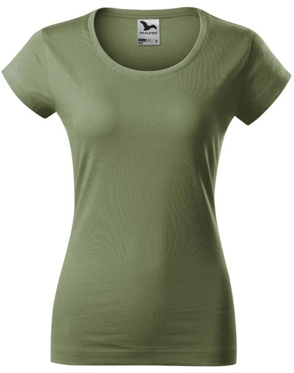 Malfini Viper W T-shirt MLI-16109