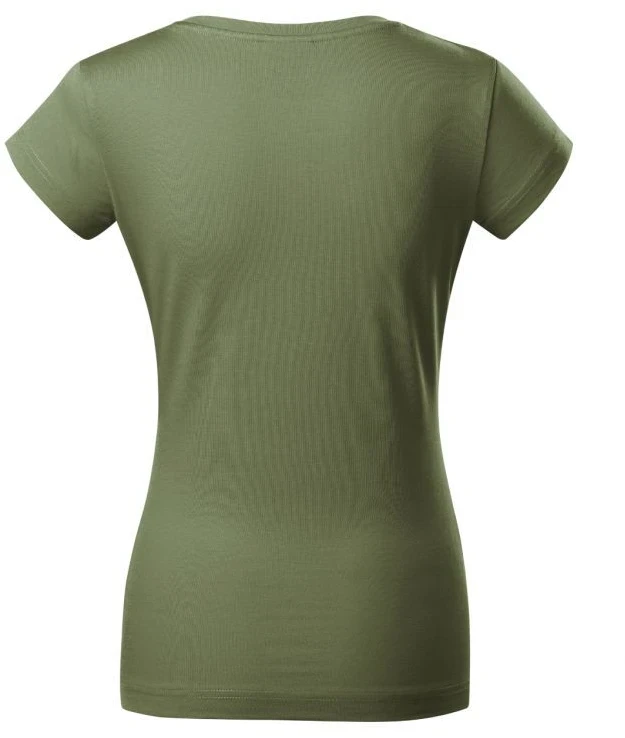 Malfini Viper W T-shirt MLI-16109