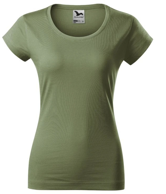 Malfini Viper W T-shirt MLI-16109