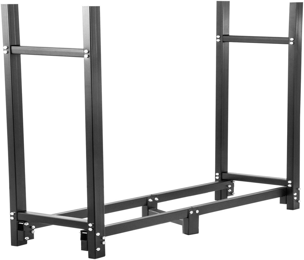 VEVOR Malkų stovas su įrankiais, 8ft