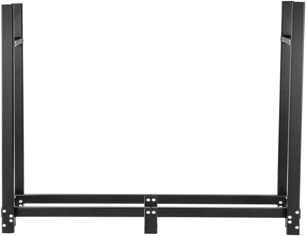 VEVOR Malkų stovas su įrankiais, 8ft