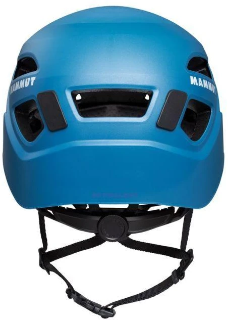 Carruzzo Mammut Skywalker 3.0 Mėlyna