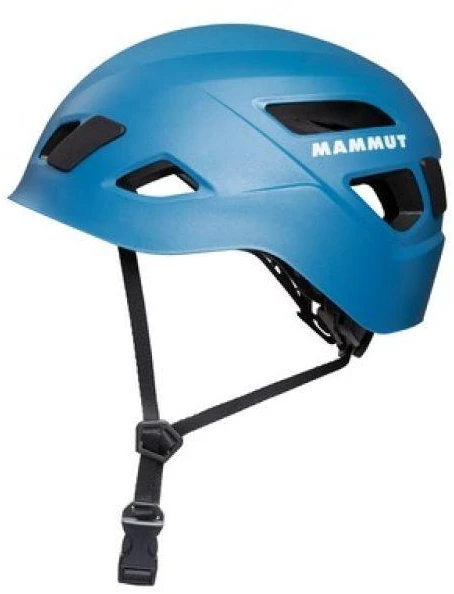 Carruzzo Mammut Skywalker 3.0 Mėlyna