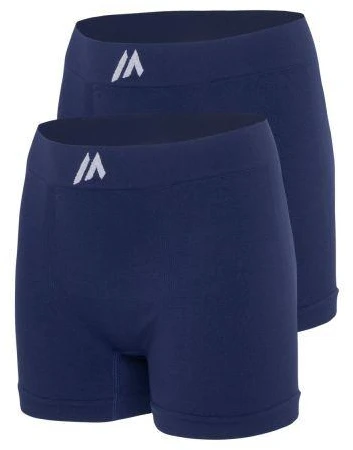 MAREVO 2PACK JR vaikiškos bokserės