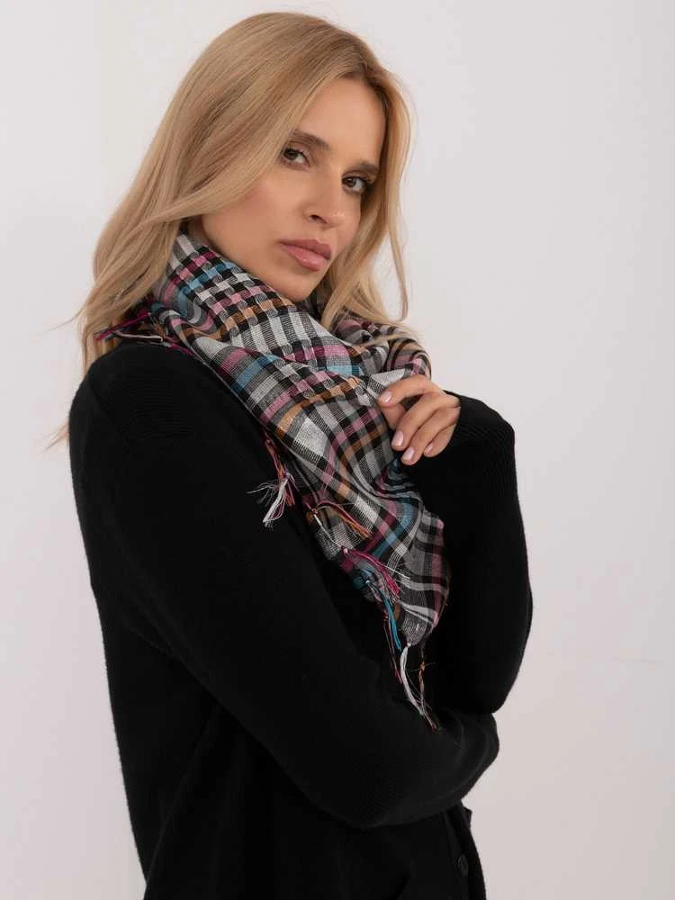Marga margaspalvė