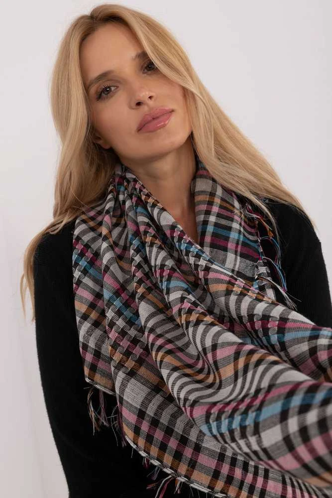 Marga margaspalvė