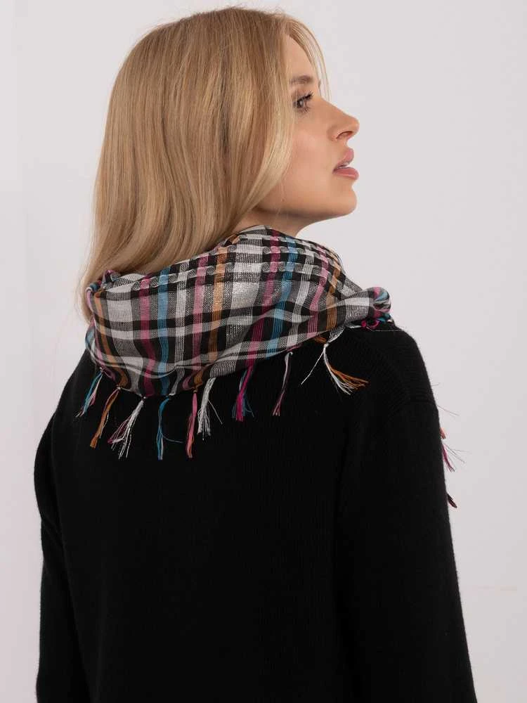 Marga margaspalvė