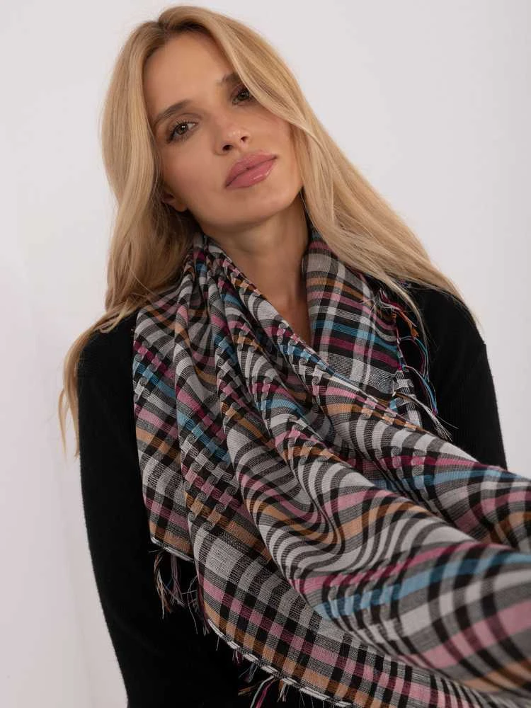 Marga margaspalvė