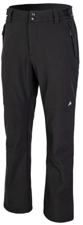 Margot M Softshell kelnės