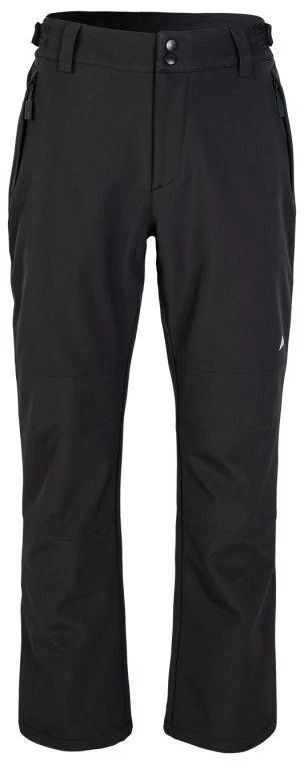 Margot M Softshell kelnės