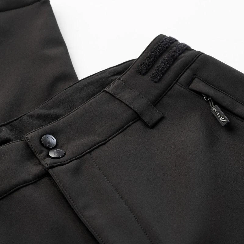 Martes Essentials Margot M Softshell kelnės