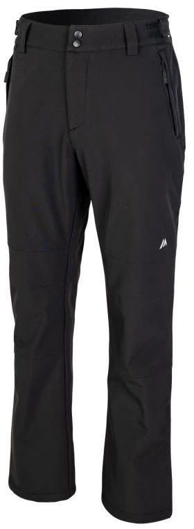 Margot M Softshell kelnės