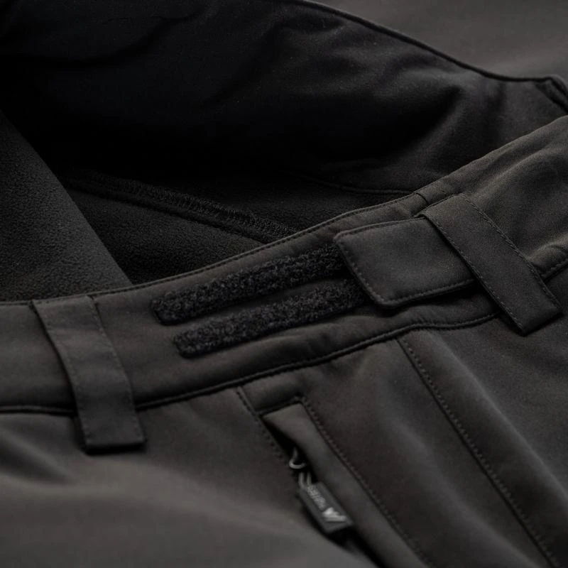 Martes Essentials Margot M Softshell kelnės