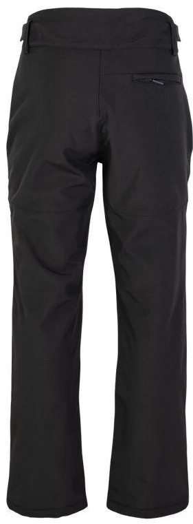 Margot M Softshell kelnės