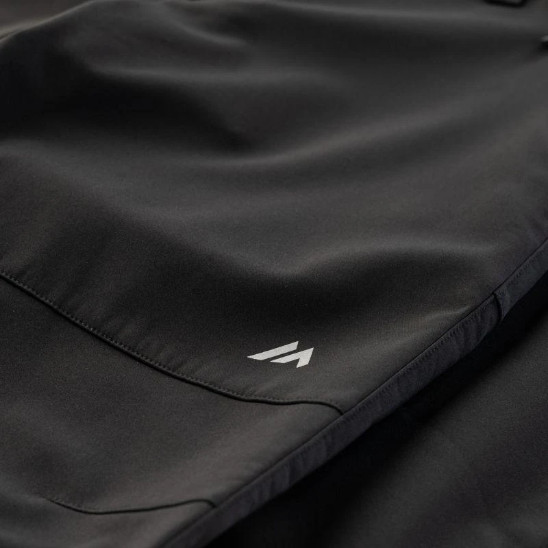 Martes Essentials Margot M Softshell kelnės