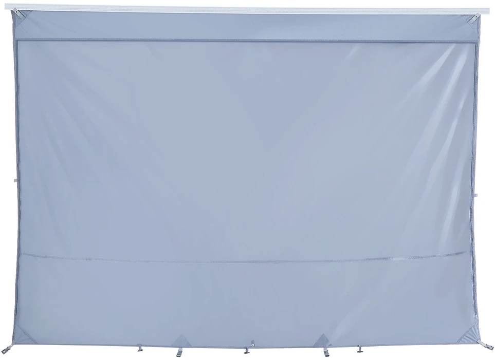 VEVOR Sodo palapinės pavėsinė 2 x 2.8 m