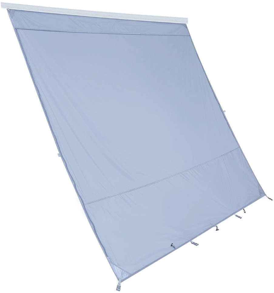 VEVOR Sodo palapinės pavėsinė 2 x 2.8 m