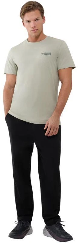 Marškinėliai 4F M1974 M 4FWSS25TTSHM1974 44S