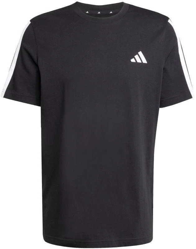 Marškinėliai Adidas 3-Stripes M JV6783