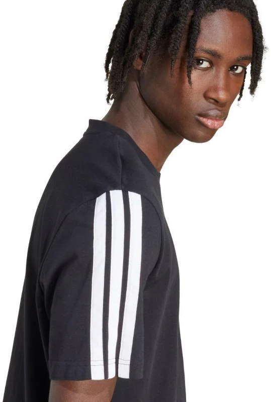 Marškinėliai Adidas 3-Stripes M JV6783