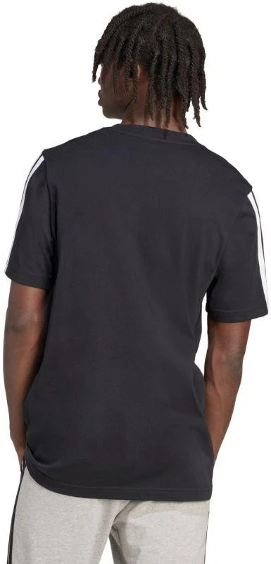 Marškinėliai Adidas 3-Stripes M JV6783