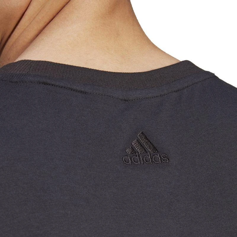 Marškinėliai Adidas All SZN Graphic Tee M IC9815