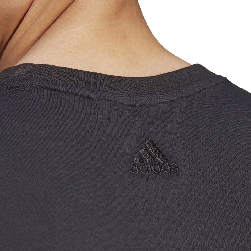 Marškinėliai Adidas All SZN Graphic Tee M IC9815