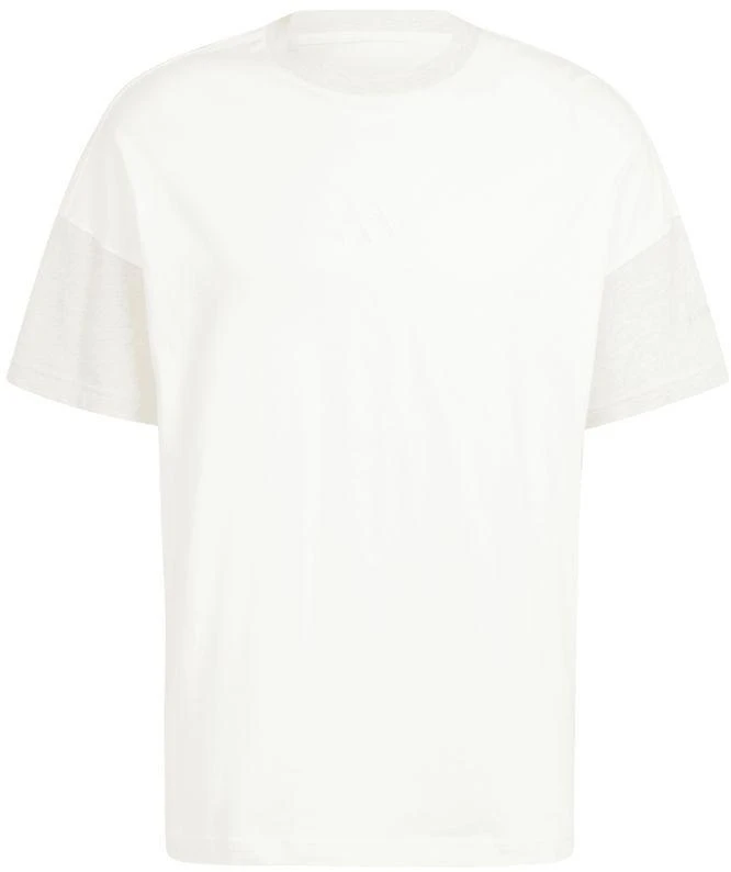 Marškinėliai Adidas All SZN M T JJ3679