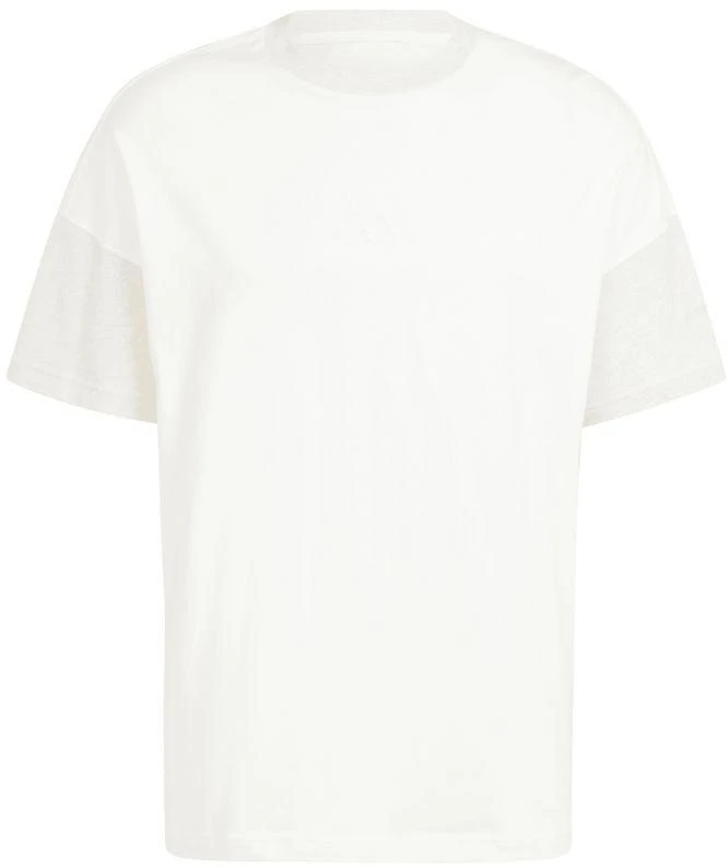 Marškinėliai Adidas All SZN M T JJ3679