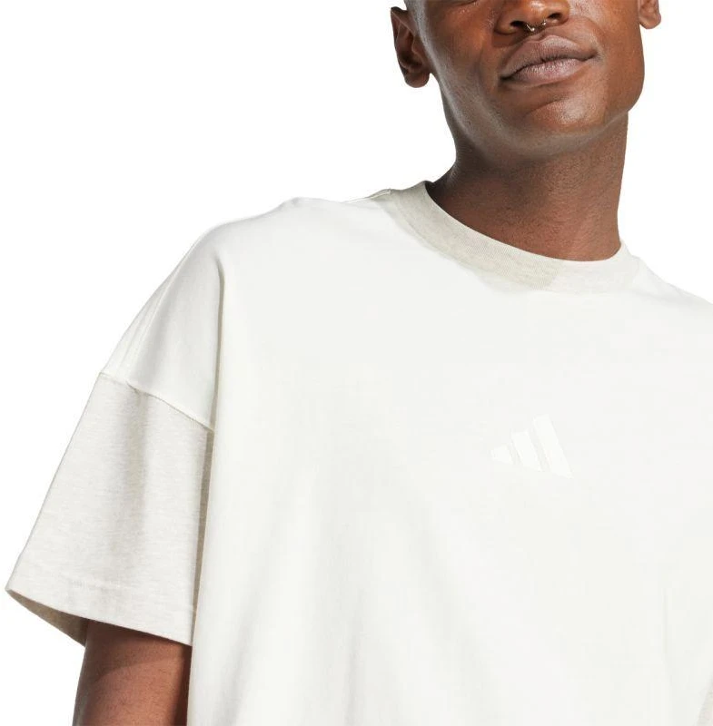 Marškinėliai Adidas All SZN M T JJ3679