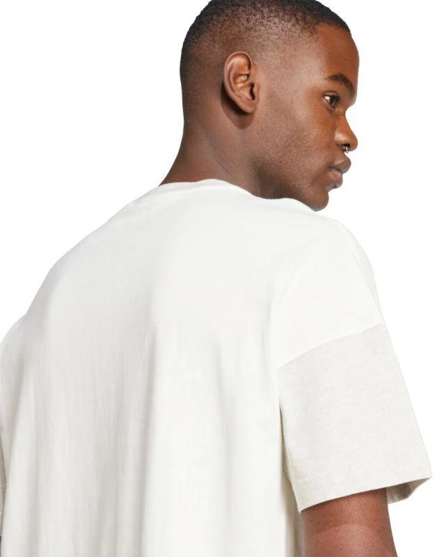 Marškinėliai Adidas All SZN M T JJ3679