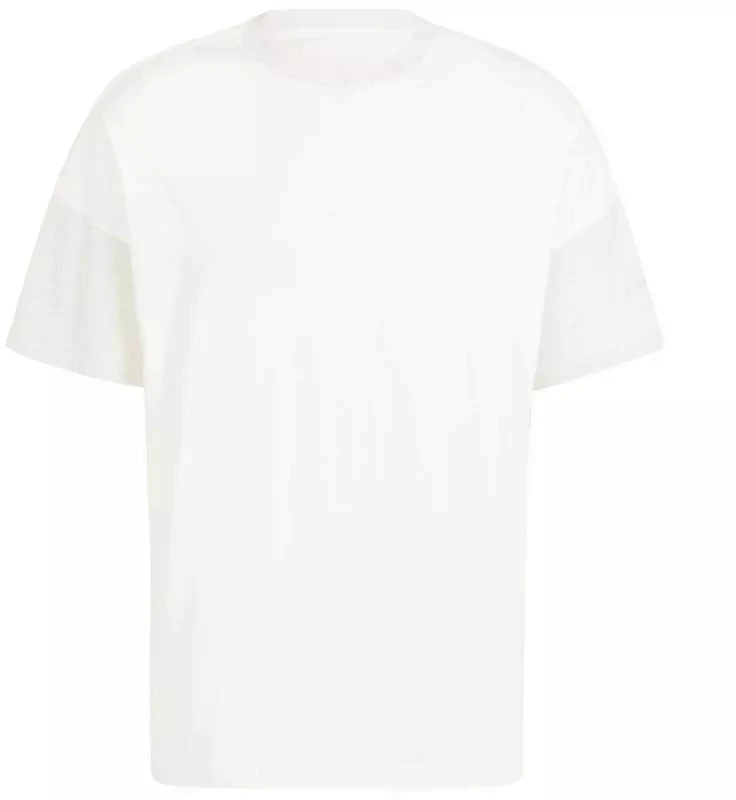 Marškinėliai Adidas All SZN M T JJ3679
