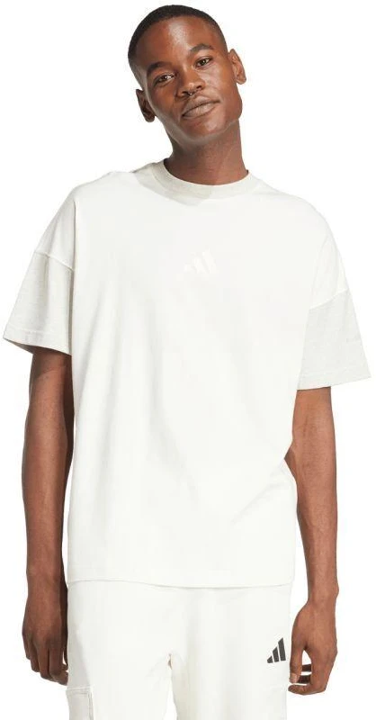 Marškinėliai Adidas All SZN M T JJ3679