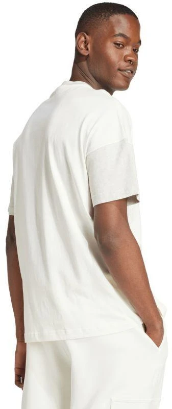 Marškinėliai Adidas All SZN M T JJ3679