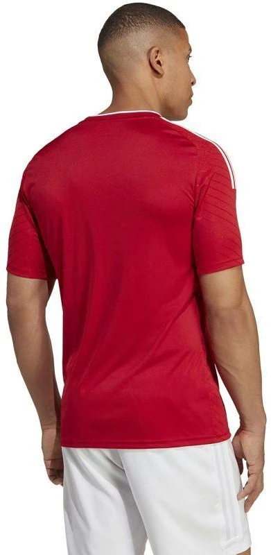 Marškinėliai Adidas Campeon 23 M HR2622