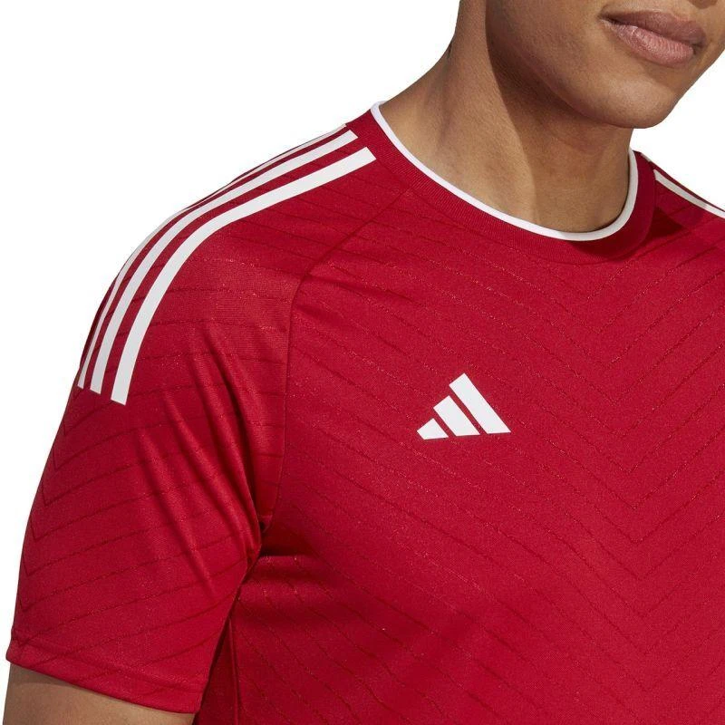 Marškinėliai Adidas Campeon 23 M HR2622