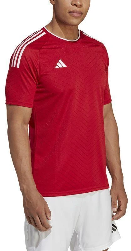 Marškinėliai Adidas Campeon 23 M HR2622